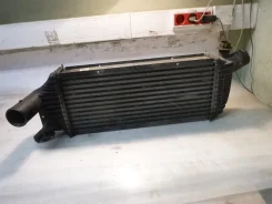 ���������� Nissan Navara 509616 14461EB360 ����