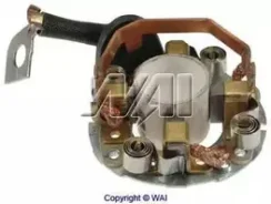�������������� WAI 69204 69204 ����