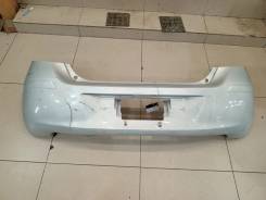 ������ ������ Toyota Vitz KSP90 2008 1KR 5215952670B0 ����