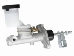 ������� ��������� ������� Nissan Serena 91-01 / Vanette 85-99 CD20; �CD20ET; �CD20T; �GA16DE; �GA16DS; �LD20; �L SAT ST-191-0109 ST1910109 ����
