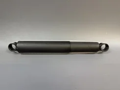 ����������� Toyota Hilux SURF KDN185W BKSA0146, ������ BKSA0146 ����