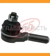 ������� ���������� 555 SE3111R SE3111R ����
