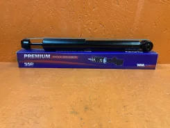 ����������� Honda LOGO AS0249, ������ AS0249 ����