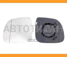 �������/������� R [��������/� ������] CS I AUDI Q7 (06-09)AS TR 6432948 ����