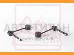 ���� ������������� �������� L/R 0123014 ����