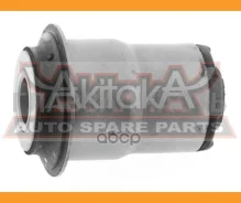 ����������� ���������� ������ Nissan Murano Z50 2002-2007 ASVA 0201Z50FC2 0201Z50FC2 ����