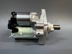 ������� Honda CAPA GA4 ST31200P2C901N ST31200P2C901N ����