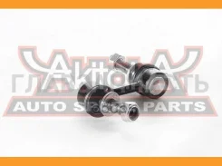 ���� ������������� | ����� ����/��� | 0823B9 ����