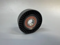 �������� ����� Toyota Corolla Fielder NKE165G TYBP005 TYBP005 ����