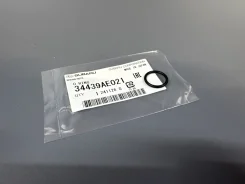 ������� 34439AE021 34439AE021 ����