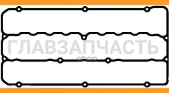 ��������� ��������� ������ Mitsubishi Space Star, Volvo S40/V40 1.8GDi 16V DOHC 98 11 0913 00 11091300 ����