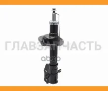������ �������� Mazda CX-7 FWD/AWD 06- RH Baikor Bksaf0245, ������ BKSAF0245 ����