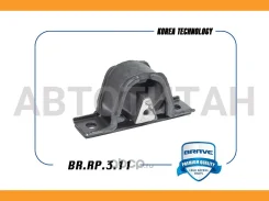 ����� ��������� �������� ����� Daewoo Matiz, Spark BRRP311 ����