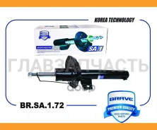 ����������� | ����� ����/��� | [BRSA172] BRSA172 ����