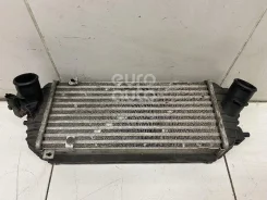 ���������� Hyundai i40 28271-2A800 282712A800 ����