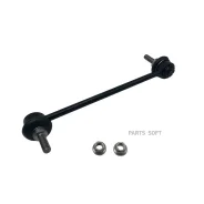 ������ ������������� ��������� CTR CL0942 CTR CL0942 CL0942 ����