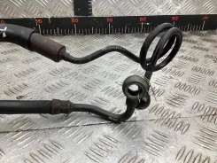����� �������������� Audi A4/RS4 B5 1994-2001; Audi A4/RS4 8D2 1994-2001; Audi A4/RS4 8D5 1994-2001 [68600787] 8D1422893AB ����