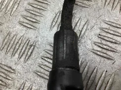 ����� �������������� Audi A6/RS6/S6 C5 1997-2005; Audi A6/RS6/S6 4B2 1997-2005; Audi A6/RS6/S6 4B2/C5 1997-2005; Audi A6/RS6/S6 4B4 1997-2005; Audi A6...