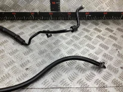 ����� �������������� Audi A4/RS4 B5 1994-2001; Audi A4/RS4 8D2 1994-2001; Audi A4/RS4 8D5 1994-2001 [68600801] 8D1422893AT ����
