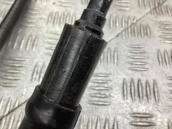 ����� �������������� Audi A4/RS4 B5 1994-2001; Audi A4/RS4 8D2 1994-2001; Audi A4/RS4 8D5 1994-2001 [68600801] 8D1422893AT ����