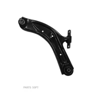 ����� �������� CTR CQ0845L CTR CQ0845L CQ0845L ����