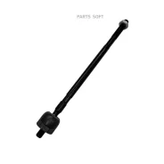 ���� ������� CTR CR0968 CTR CR0968 CR0968 ����