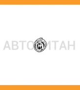 ��������� ��������� Citroen, Peugeot, Renault 255108 ����