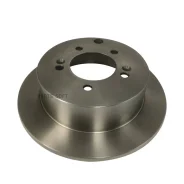 ���� ��������� CTR GD0304 CTR GD0304 GD0304 ����