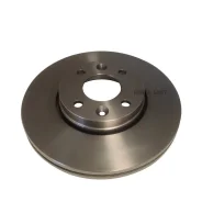 ���� ��������� CTR GD0313 GD0313 ����