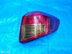 ����-������ Suzuki Escudo 2018 YEA1S 18097, ������ 18097 ����