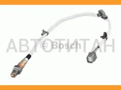 ������-���� 0 bosch Bosch 0258006539 0258006539 ����