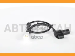 ������ Bosch 0265006383 0265006383 ����