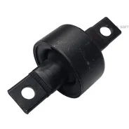 ����������� ������� ����������� ������ CTR GV0696 CTR GV0696 GV0696 ����
