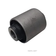 ����������� ��������� ������� ������ CTR GV0737 CTR GV0737 GV0737 ����