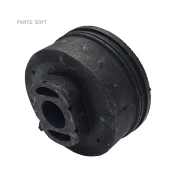 ����������� ���������� CTR GV0743 CTR GV0743 GV0743 ����