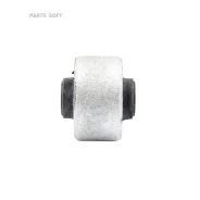 ����������� ��������� ������ CTR GV0918 CTR GV0918 GV0918 ����