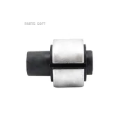 ����������� ������� ������ CTR GV0926 CTR GV0926 GV0926 ����