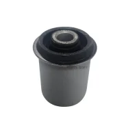 ����������� ��������� ������ CTR GV1026 CTR GV1026 GV1026 ����