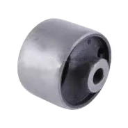 ����������� ������ ����� CTR GV1101 CTR GV1101 GV1101 ����