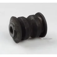 ����������� ��������� ������ CTR GV1108 CTR GV1108 GV1108 ����