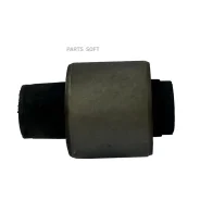 ����������� ������� ����������� ������ ������ CTR GV1124 CTR GV1124 GV1124 ����