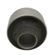 ����������� ��������� ������ ������ CTR GV1125 CTR GV1125 GV1125 ����
