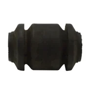 ����������� ��������� ������ CTR GV1139 CTR GV1139 GV1139 ����