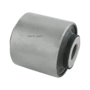 ����������� ������ Mazda 6 02-12 / 6 MPS 05-07 CTR GV1141 GV1141 ����