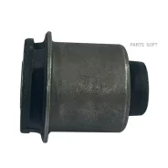 ����������� CTR GV1143 GV1143 ����