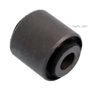 ����������� ������ ������ ���������� ���� CTR GV1144 CTR GV1144 GV1144 ����
