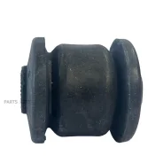 ����������� CTR GV1145 GV1145 ����