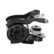 ����������� CTR GV1152R GV1152R ����