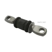 ����������� ��������� ������ CTR GV1191 CTR GV1191 GV1191 ����