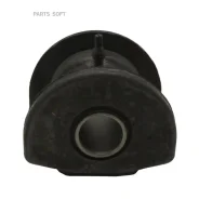 ����������� ��������� ������ ������ CTR GV1182 CTR GV1182 GV1182 ����